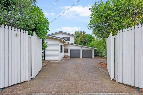 Photo of property in 14 Nile Road, Milford, Auckland, 0620