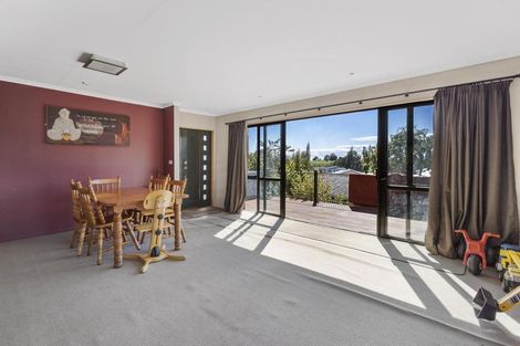 Photo of property in 5 Newell Place, Putaruru, 3411