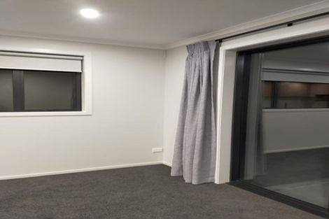 Photo of property in 1/84 Endeavour Avenue, Flagstaff, Hamilton, 3210