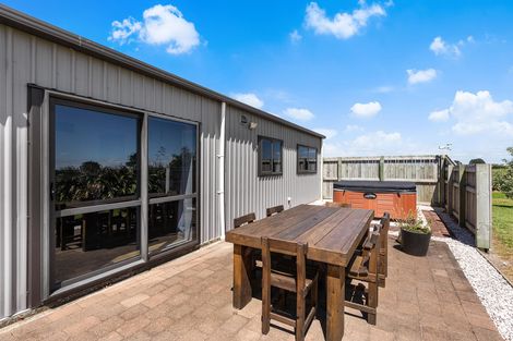 Photo of property in 32 Baker Road, Manawaru, Te Aroha, 3391