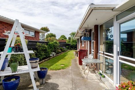 Photo of property in 19 Te Punga Place, Awapuni, Palmerston North, 4412