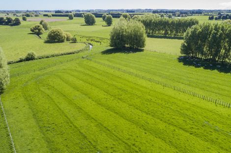 Photo of property in 1293c Roberts Line, Bunnythorpe, Palmerston North, 4478