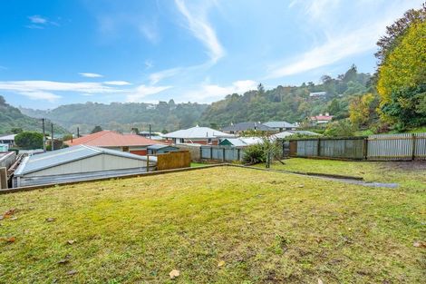 Photo of property in 7 Mcglashan Street, Glenleith, Dunedin, 9010