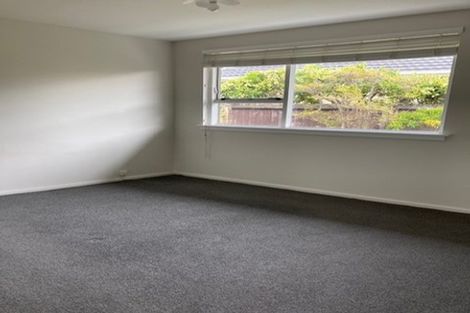 Photo of property in 1/11 Heron Street, Southshore, Christchurch, 8062
