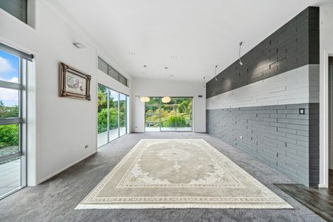 Photo of property in 332 Macwhinney Drive, Drury, 2577