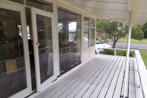 Photo of property in 21 River View Road, Morrinsville, 3300