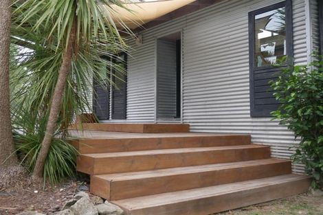 Photo of property in 34a Kiteone Road, Parua Bay, Whangarei, 0174