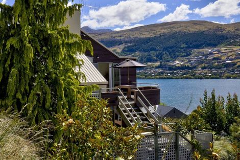 Photo of property in 131b Peninsula Road, Kawarau Falls, Queenstown, 9300