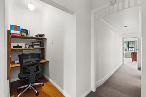 Photo of property in 487 Middle Road, Poukawa, Hastings, 4172