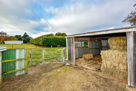 Photo of property in 14 Mckenzie Avenue, Southbridge, 7602