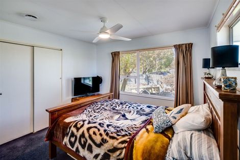 Photo of property in 23 Ngaruroro Avenue, Whakatu, Hastings, 4102