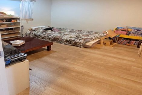 Photo of property in 307/26 Remuera Road, Newmarket, Auckland, 1050