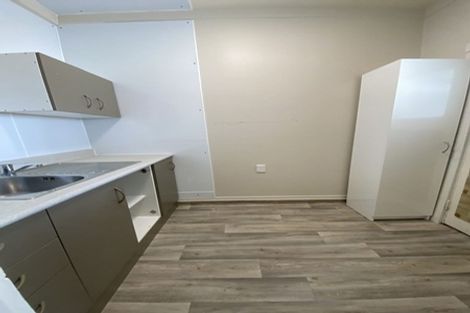 Photo of property in 16/227 Victoria Avenue, Whanganui, 4500