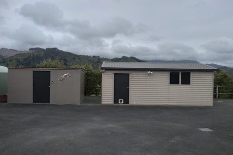 Photo of property in 32 Hollyman Road, Hira, Nelson, 7071