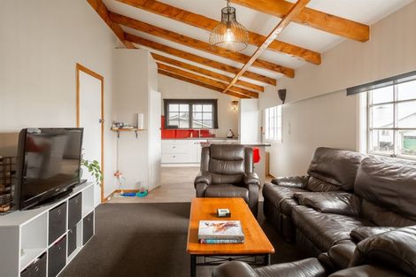 Photo of property in 1/347 Young Street, Te Awamutu, 3800