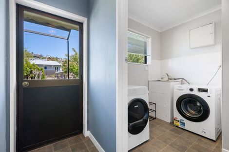 Photo of property in 7 Aronui Road, Bridge Hill, Alexandra, 9320