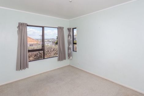 Photo of property in 414 Sandes Street, Thames, 3500