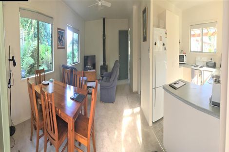 Photo of property in 63a Kendall Road, Kerikeri, 0230