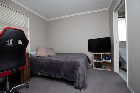 Photo of property in 185b Knighton Road, Hillcrest, Hamilton, 3216