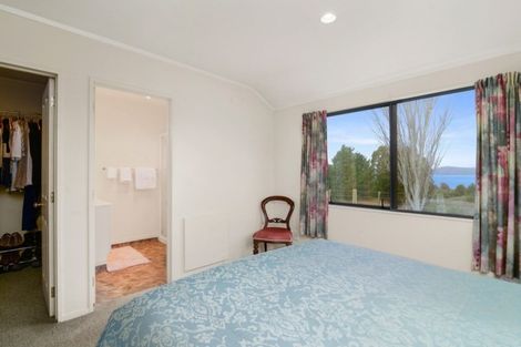 Photo of property in 126a Fryer Road, Hamurana, Rotorua, 3097