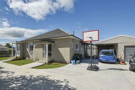 Photo of property in 30 Koutu Road, Koutu, Rotorua, 3010