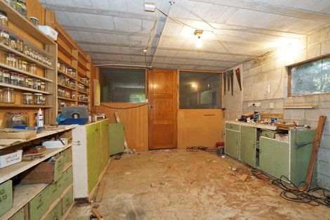 Photo of property in 25 Silverdale Road, Silverdale, Hamilton, 3216