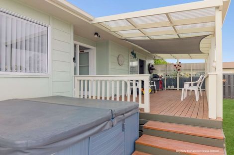 Photo of property in 109 Burns Street, Leamington, Cambridge, 3432