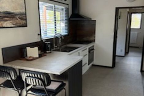 Photo of property in 27 Fraser Street, Clyde, 9330