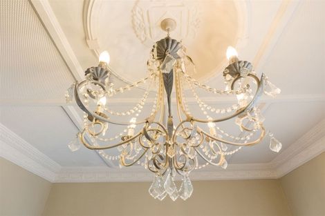 Photo of property in 10 Milverton Avenue, Hokowhitu, Palmerston North, 4410