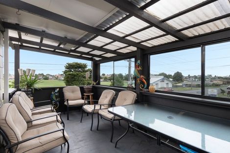 Photo of property in 546a Fraser Street, Greerton, Tauranga, 3112