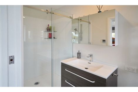 Photo of property in 133 Kendal Avenue, Burnside, Christchurch, 8053