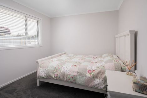 Photo of property in 79a Howick Road, Redwoodtown, Blenheim, 7201