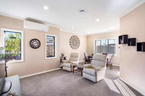 Photo of property in 95 Northwood Avenue, Mahora, Hastings, 4120