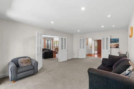 Photo of property in 18a Daresbury Lane, Fendalton, Christchurch, 8014
