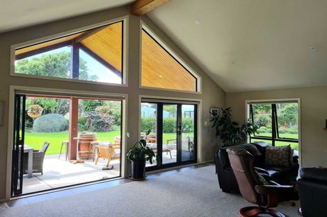 Photo of property in 1329 Rangitikei Line, Newbury, Palmerston North, 4475