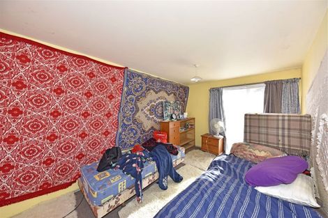 Photo of property in 4 Aldgate Street, Redwood, Christchurch, 8051