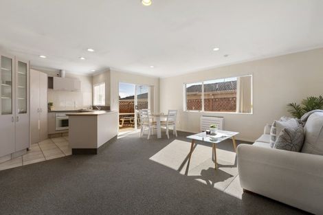 Photo of property in 7a Mansels Road, Greerton, Tauranga, 3112