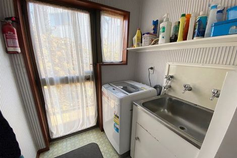 Photo of property in 126 Clyde Street, Balclutha, 9230