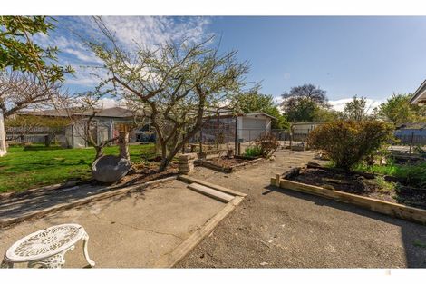 Photo of property in 1 Regent Street, Waimate, 7924