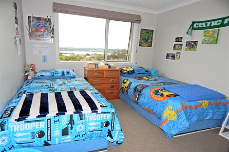 Photo of property in 204 Rangitane Road, Kerikeri, 0294