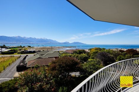 Photo of property in 56a Avoca Street, Kaikoura, 7300