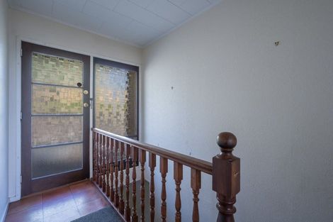 Photo of property in 81 Queen Street, Richmond, 7020