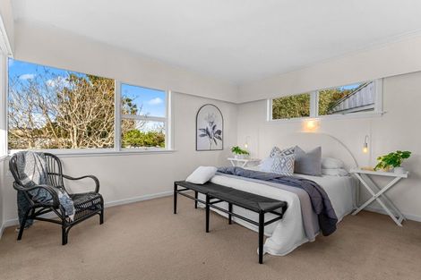 Photo of property in 20 Otuhiwai Crescent, Tikipunga, Whangarei, 0112