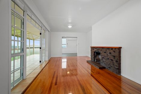 Photo of property in 19 Russell Terrace, Putaruru, 3411