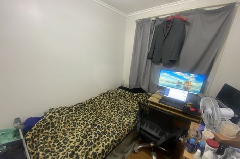 Photo of property in 3/50 Ferndale Road, Mount Wellington, Auckland, 1060