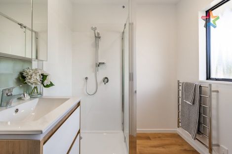 Photo of property in 606 High Street, Boulcott, Lower Hutt, 5010