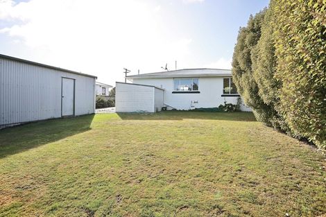 Photo of property in 168 Drury Lane, Grasmere, Invercargill, 9810