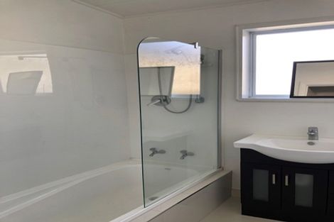 Photo of property in 15 Bronwyn Street, Mairehau, Christchurch, 8052