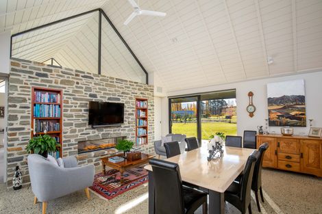 Photo of property in 598 Dunstan Road, Alexandra, 9391