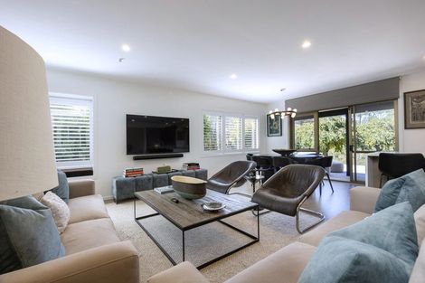 Photo of property in 23 Elliot Street, Riverhead, 0820